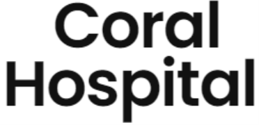 Coral Hospital - Vadodara