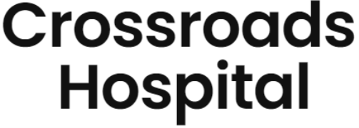 Crossroads Hospital - Vadodara