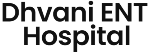 Dhvani ENT Hospital - Vadodara