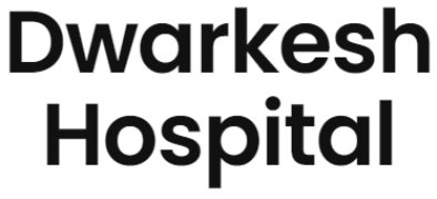 Dwarkesh Hospital - Vadodara
