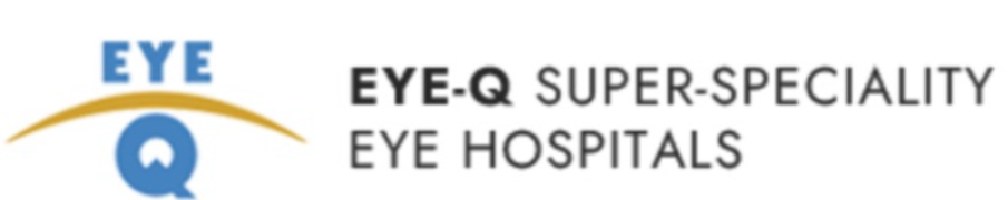 Eye Q Superspeciality Hospitals - Vadodara