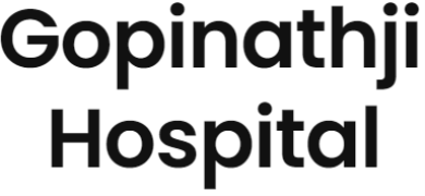 Gopinathji Hospital - Vadodara