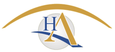 Hari Aum Eye Hospital - Vadodara