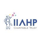 IIAHP Therapy Center - Sector 35-C - Chandigarh