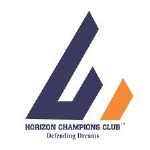 Horizon champions club - Bettadasanapura - Bengaluru