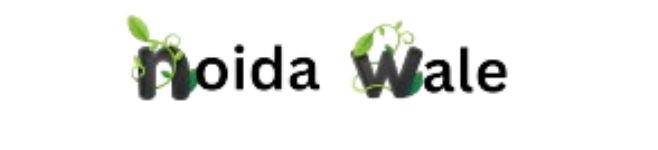Noidawale