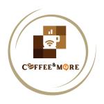Coffee & More - Pimpri Chinchwad - Pune