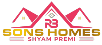 RB Sons Homes - Dwarka - New Delhi