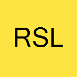 Rourkela Sponge LLP