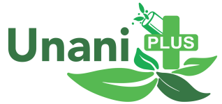 Unaniplus