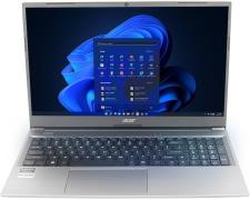 Acer Aspire Lite Intel Core i5 12th Gen AL15-52 Thin and Light Laptop