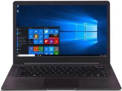 Avita Pura Intel Core i3 10th Gen NS14A6INT441N-MBD Laptop