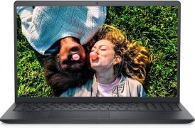 Dell Inspiron 3000 Intel Core i3 11th Gen 3511 Thin and Light Laptop