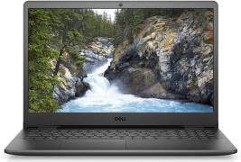 Dell INSPIRON 3501 Core i3 10th Gen Laptop