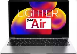 Infinix X1 Slim Series Intel Core i3 10th Gen XL21 Thin and Light Laptop