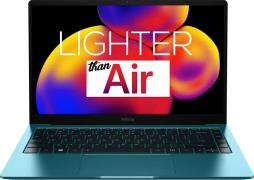 Infinix X1 Slim Series Intel Core i7 10th Gen XL21 Thin and Light Laptop