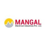 Mangal Electrical Industries