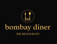 Bombay Diner - Kharghar - Navi Mumbai
