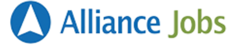 Alliancejobs