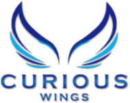 Curiouswings