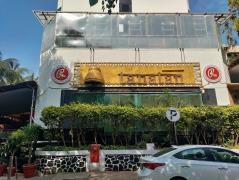 Tanatan Kitchen & Bar - Juhu - Mumbai