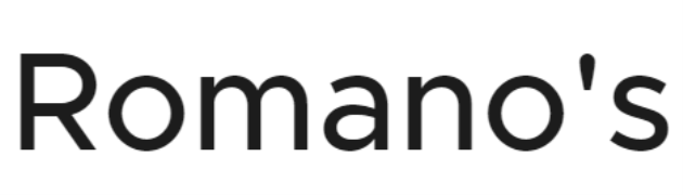 Romano