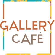 Gallery Cafe - Andheri East - Mumbai