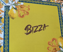 Bizza - Bandra West - Mumbai