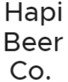 HAPI Beer Co - Bandra West - Mumbai