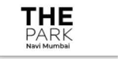 The Park - CBD Belapur - Navi Mumbai