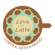 Love and Latte - CBD Belapur - Navi Mumbai
