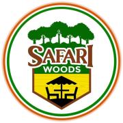 Safari Woods - Majiwada - Thane