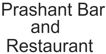 Prashant Bar and Restaurant - Khopat - Thane