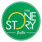 The One Storyy Bistro - Majiwada - Thane