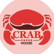 Crab House - Majiwada - Thane
