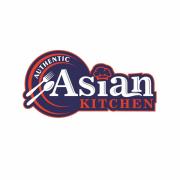 Authentic Asian Kitchen - Majiwada - Thane