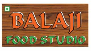 Balaji Food Studio - Majiwada - Thane