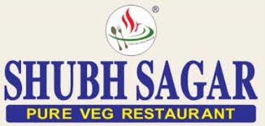 Shubh Sagar Restaurant - Naupada - Thane