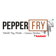 Pepper Fry by Kamats - Majiwada - Thane