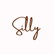 Silly - Khar West - Mumbai