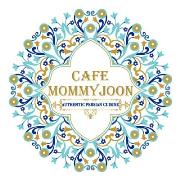 Cafe Mommyjoon - Bandra West - Mumbai