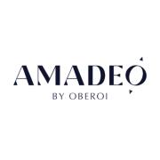 AMADEO By Oberoi - Bandra East - Mumbai