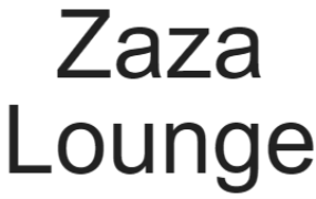 Zaza Lounge - Bandra West - Mumbai