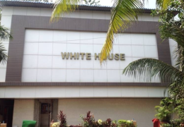 White House Bar - Nerul - Navi Mumbai