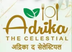 Adrika The Celestial - Majiwada - Thane