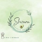 Shizuru - Andheri West - Mumbai