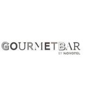 Gourmet Bar By Novotel - Andheri East - Mumbai