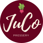 JuCo Pressery - Khar - Mumbai