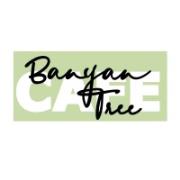 Banyan Tree Cafe - Fort - Mumbai