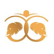 Thai Naam - Andheri East - Mumbai